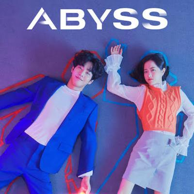 Ep16- Watch or Ditch Abyss Ep16- Watch or Ditch Abyss