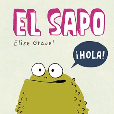 El Sapo