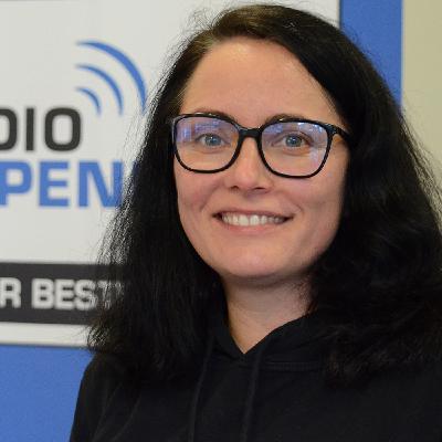 "Zwischen den Jahren" - Rosália Rodrigues (rk)