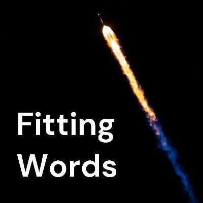 Setbacks are not deadends