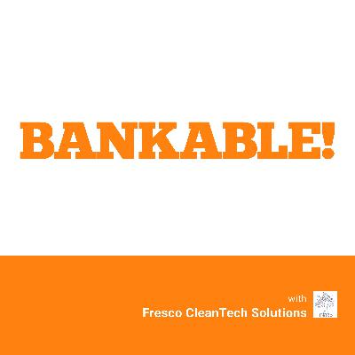 Bankable!