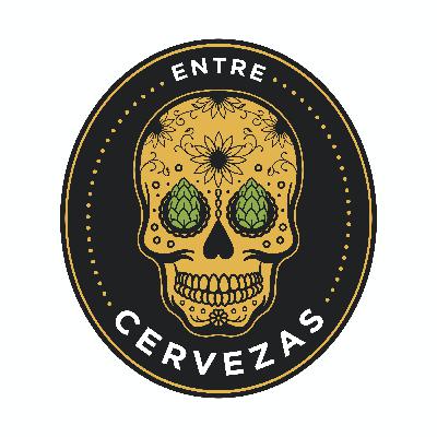 Entre Cervezas | Con Daniel Cesari de Cerveceria Colima