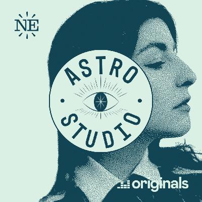 #7 - Nili Hadida (Lily Wood and The Prick) - Gémeaux ascendant Lion