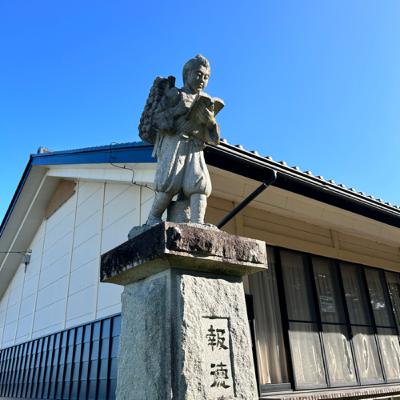 学校をつくる？！岩村タウンミーティングはじまりましたー^ ^