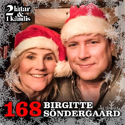 Vem är kniven i skinkan?