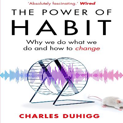 The Power of Habit - New Hindi Audiobook The Power of Habit - New Hindi Audiobook