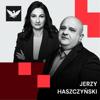 Kreml prowokuje. To dopiero początek marszu Putina