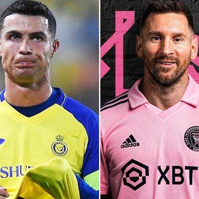 Gringolândia #225 - Cristiano Ronaldo tem razão? As diferenças entre a Liga Saudita e a MLS