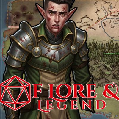 C1E26 Hero's Return C1E26 Hero's Return