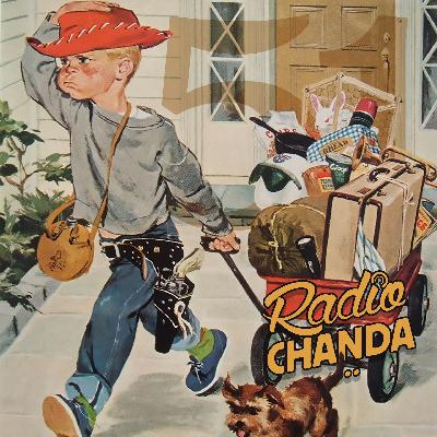 Girl Boss: What inspiring young women want YOU to know Girl Boss: What inspiring young women want YOU to know