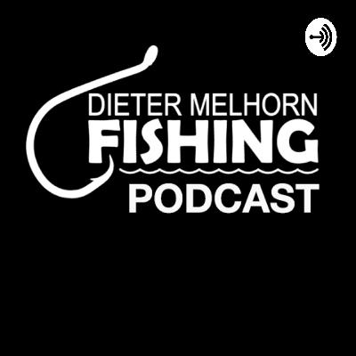 Catfish Reels