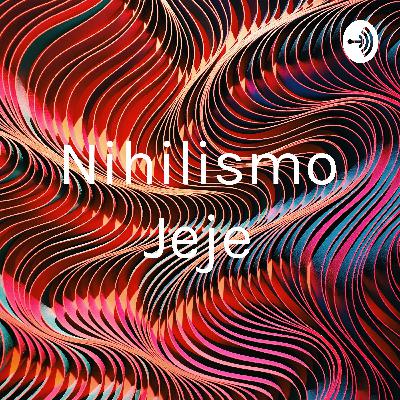 Nihilismo Jeje (Trailer)