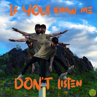 The Batman & Spider-man 3 News & Rumors + Scream Reboot | The Late Late Late Show The Batman & Spider-man 3 News & Rumors + Scream Reboot | The Late Late Late Show