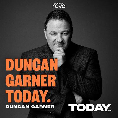 Full Show: 30/3/2023