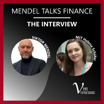 #42 Was Controller von Vertrieblern lernen sollten? - Zuhören. Verstehen. Helfen.