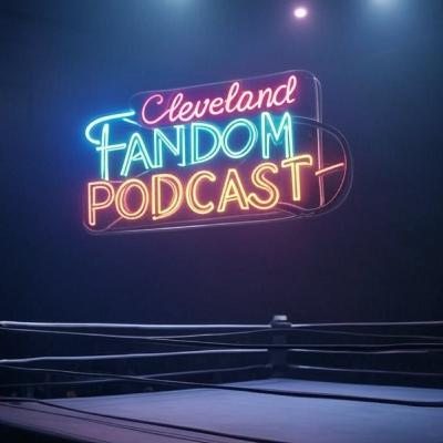 Ep. 219, Wrestling Special: AEW All Out, WWE Wrestlepalooza, WWE Crown Jewel, John Cena, PWI Top 10, Top 25 Women & More Ep. 219, Wrestling Special: AEW All Out, WWE Wrestlepalooza, WWE Crown Jewel, John Cena, PWI Top 10, Top 25 Women & More