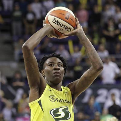 #13 - Avaliação da Free Agency