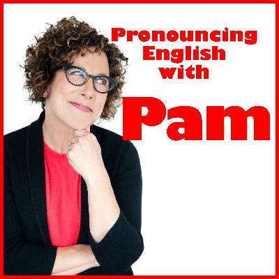 Ep. 84 Pronouncing CLOTHES and other related words. CLOSE, CLOTH, CLOTHING Ep. 84 Pronouncing CLOTHES and other related words. CLOSE, CLOTH, CLOTHING