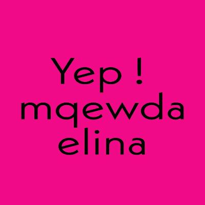 Nbdaw with this episode