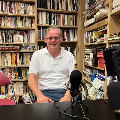 La foi au risque de la philosophie