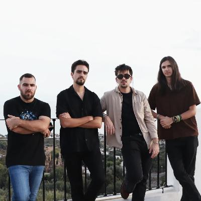 La fiesta llena de energía y baile de LAVANDA La fiesta llena de energía y baile de LAVANDA