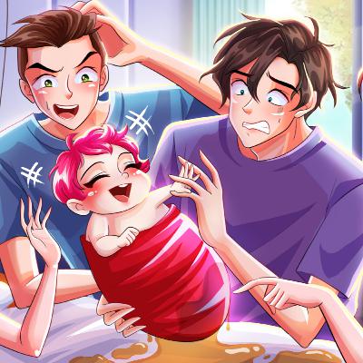 My Brothers Turned Into Full-Time Bodyguards and Babysitters | MDA Stories