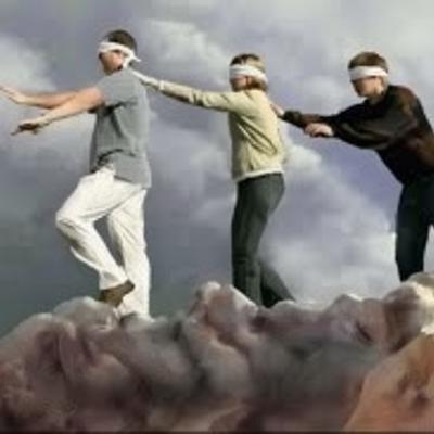 Prerogatif Bapa Prerogatif Bapa