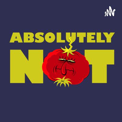 Shrek 2 Is The Peak Of Cinematography (part 1)