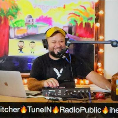 #382 hablamos como es sin pajas y la pasamos bien cabr0n!!!