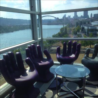 EP132 想得太美好?留美研究所的期待落差 EP132 想得太美好?留美研究所的期待落差