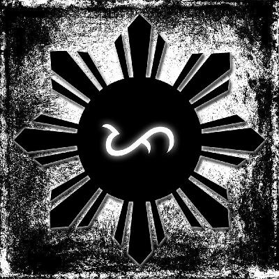 KALBAYO NI RHIAN HORROR STORIES