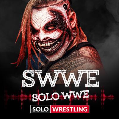 SWWE (Solo WWE) #57: Análisis Extreme Rules