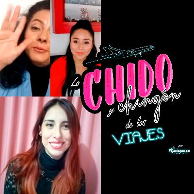 Programa 02 - "Tours de un día, Europa y Cruceros" Programa 02 - "Tours de un día, Europa y Cruceros"