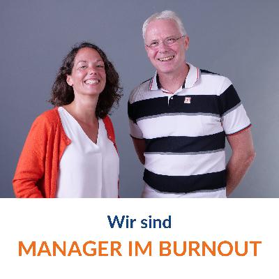 Letzte Folge 84: Veränderungen sind wichtig