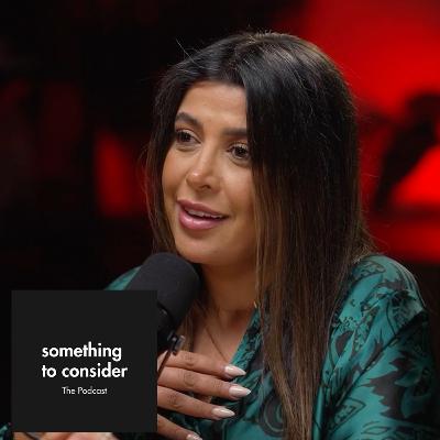 EP33: The Unspoken Load | Rethinking Parenthood EP33: The Unspoken Load | Rethinking Parenthood