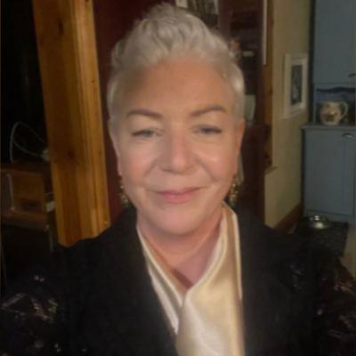 Dr Maire Finn Answers Children’s Questions