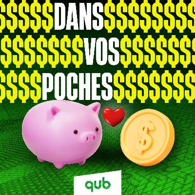 Pourquoi les couples ne parlent pas assez d'argent ? Pourquoi les couples ne parlent pas assez d'argent ?