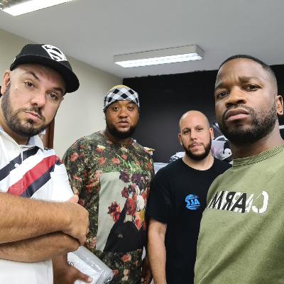 COM TCHAPO COM TCHAPO