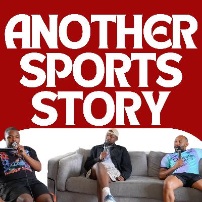 EPISODE 57: MID SEASON REVIEW | PART 1