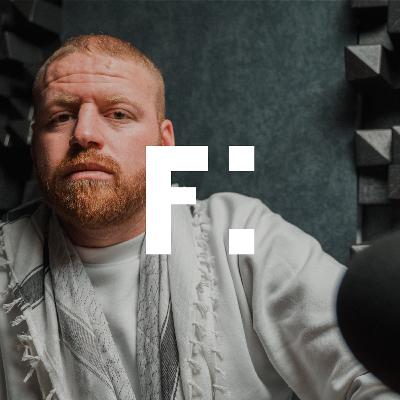 [Inglês] Sami Huraini sobre resistência popular em Masafer Yatta (Entrevista)