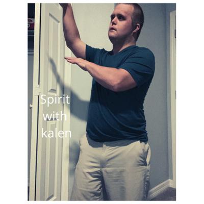 Welcome To Britney Spears