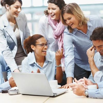 5 TIPS (COMO MANTENER TU TRABAJO)
