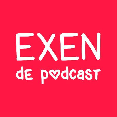 #2 Waarom ga je uit elkaar als er nog zoveel liefde is?