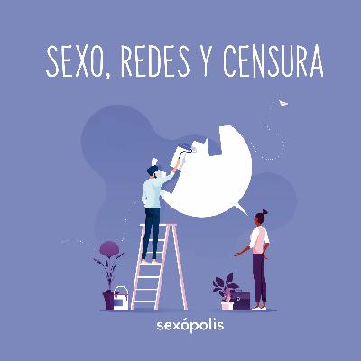 Censura y sexo