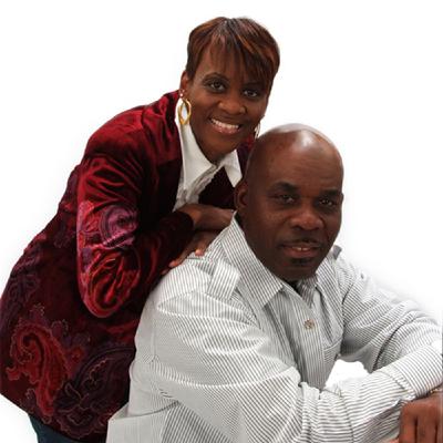 God's Unspeakable Gift
