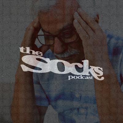 socks_podcast_ep.2 socks_podcast_ep.2
