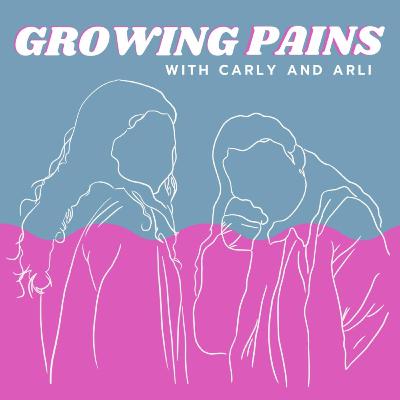 E27: Same Interview, The Second Season