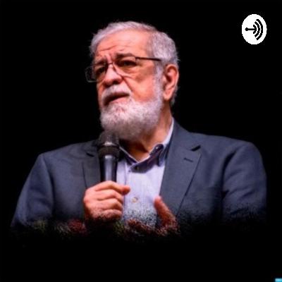Gênesis #021 - O início da história de Abraão