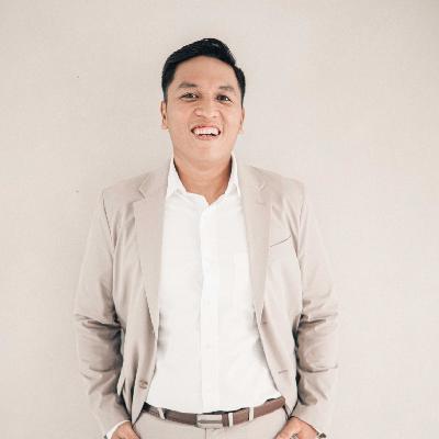 096: The Stoic Designer