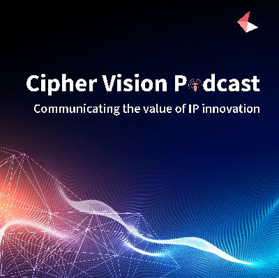 Communicating the Impact of Innovation